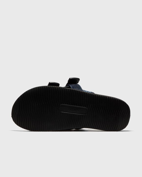 MOTO-Cab-PT02