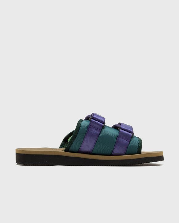 SUICOKE MOTO-Cab PURPLE, Regarding Fresh