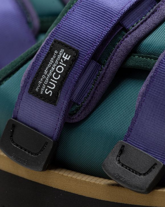 SUICOKE MOTO-Cab PURPLE, Regarding Fresh