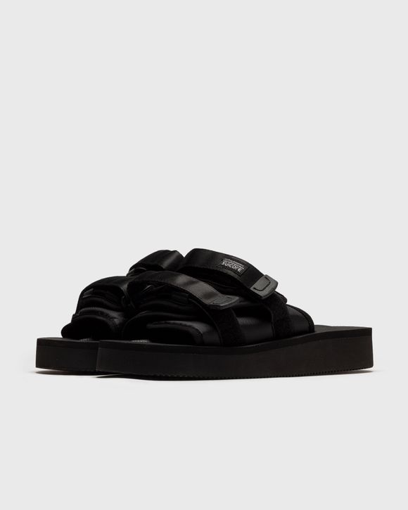 MOTO-PO