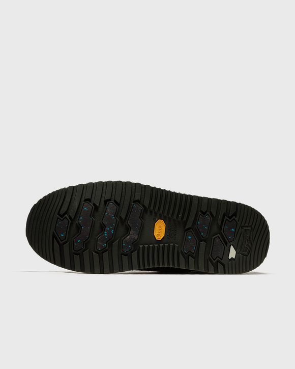 Ron-Swpab-MID
