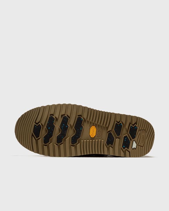 Ron-Swpab-MID