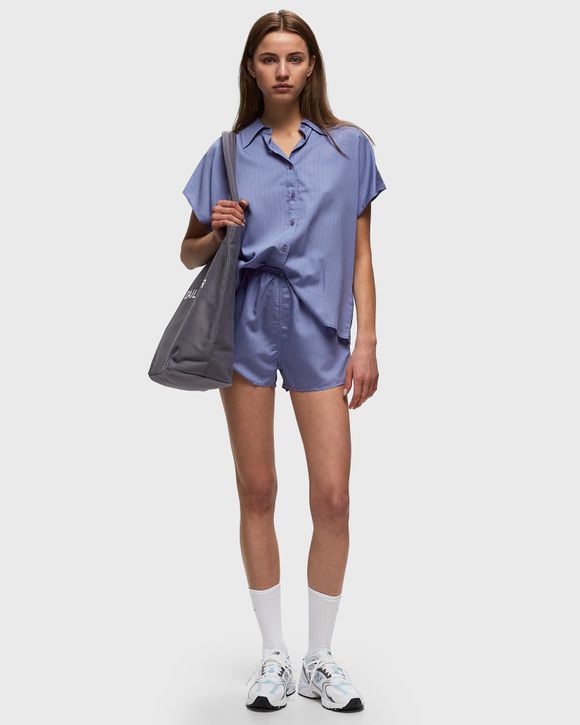 OKYROW SHIRT