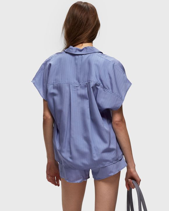 OKYROW SHIRT
