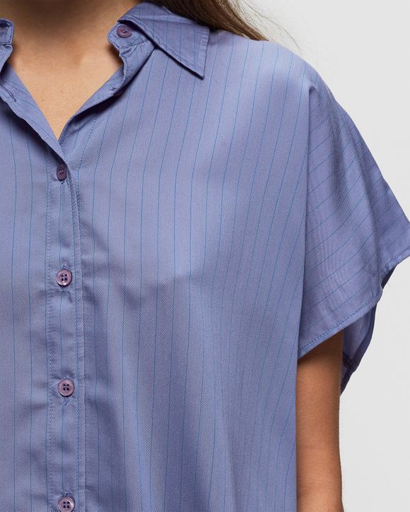 OKYROW SHIRT
