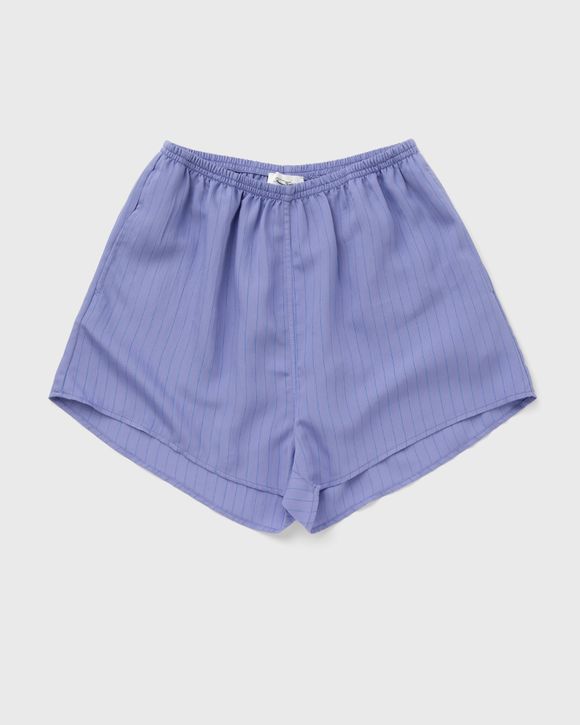 OKYROW SHORT