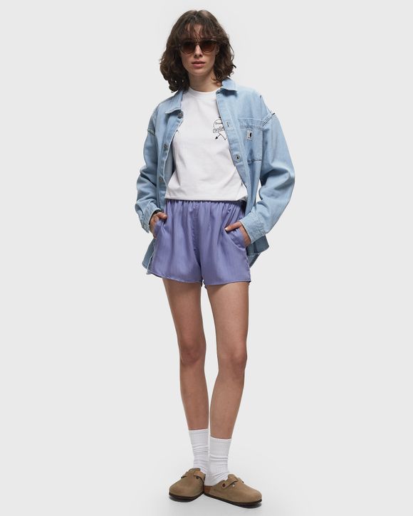 OKYROW SHORT