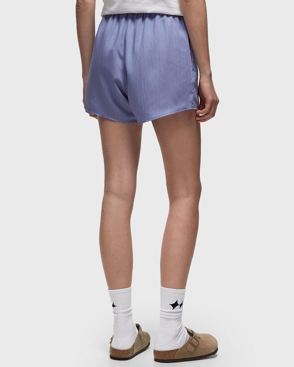 OKYROW SHORT