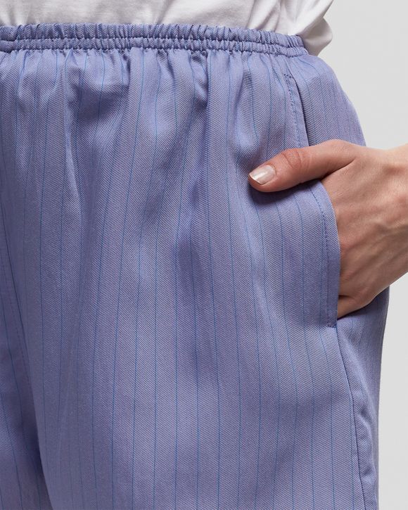 OKYROW SHORT