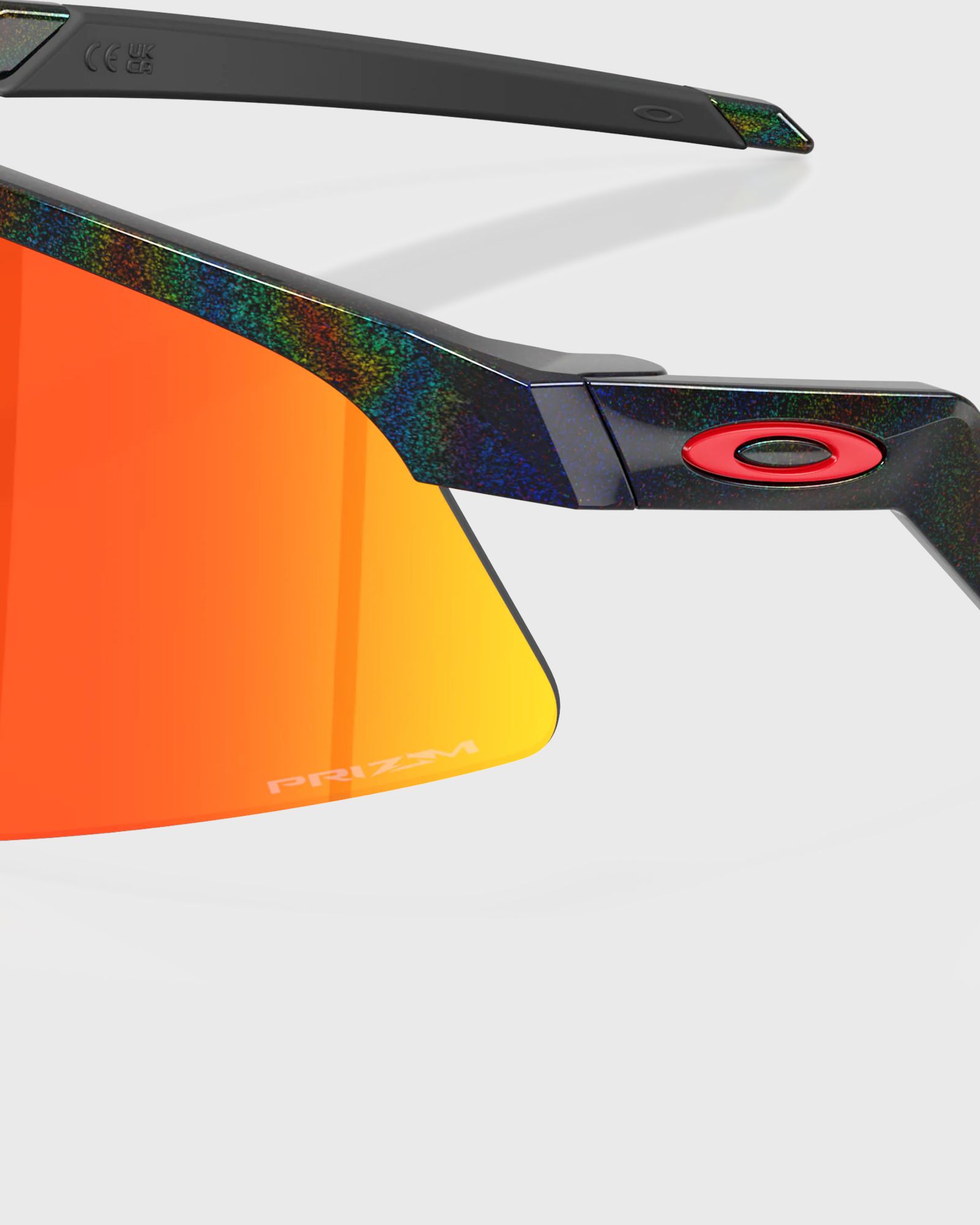 RESISTOR SWEEP (Youth Fit) Patrick Mahomes II Collection