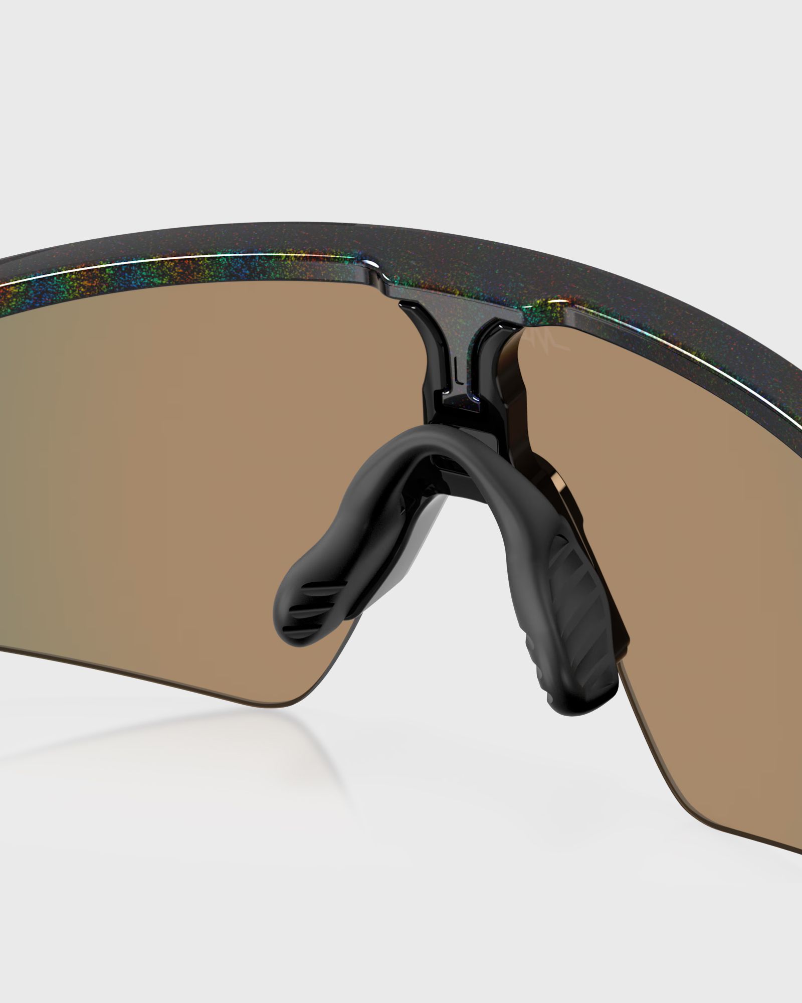 RESISTOR SWEEP (Youth Fit) Patrick Mahomes II Collection