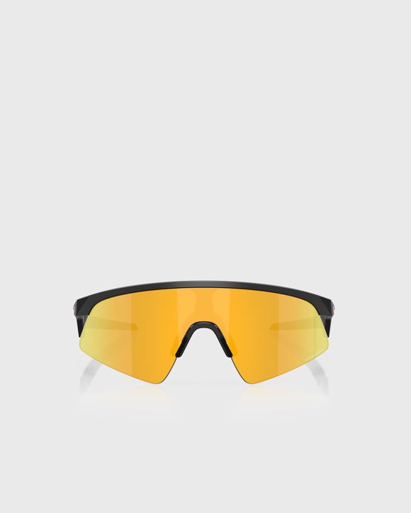 RESISTOR SWEEP (Youth Fit)