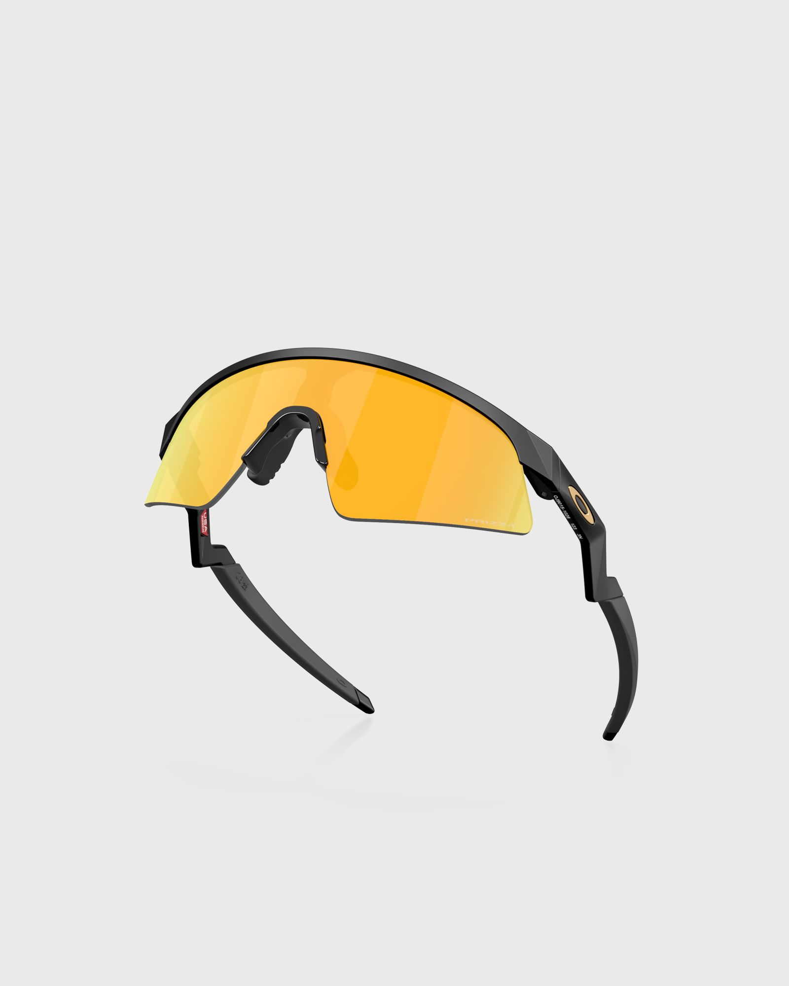 RESISTOR SWEEP (Youth Fit)