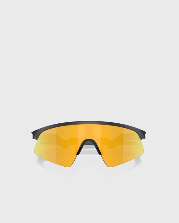 RESISTOR SWEEP (Youth Fit)