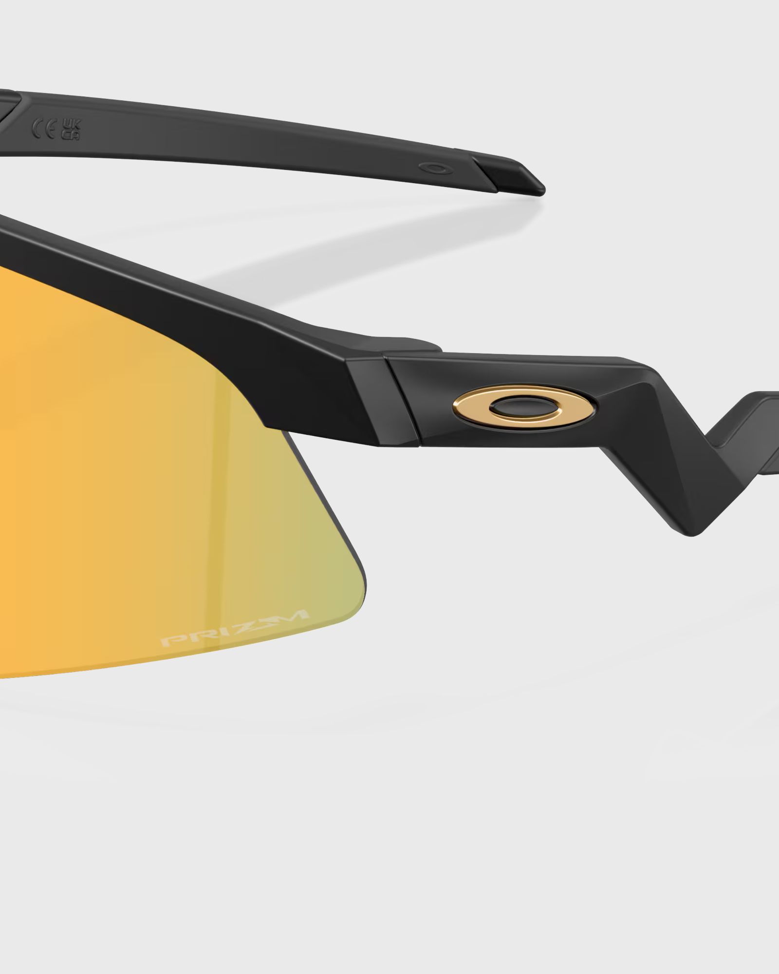 RESISTOR SWEEP (Youth Fit)