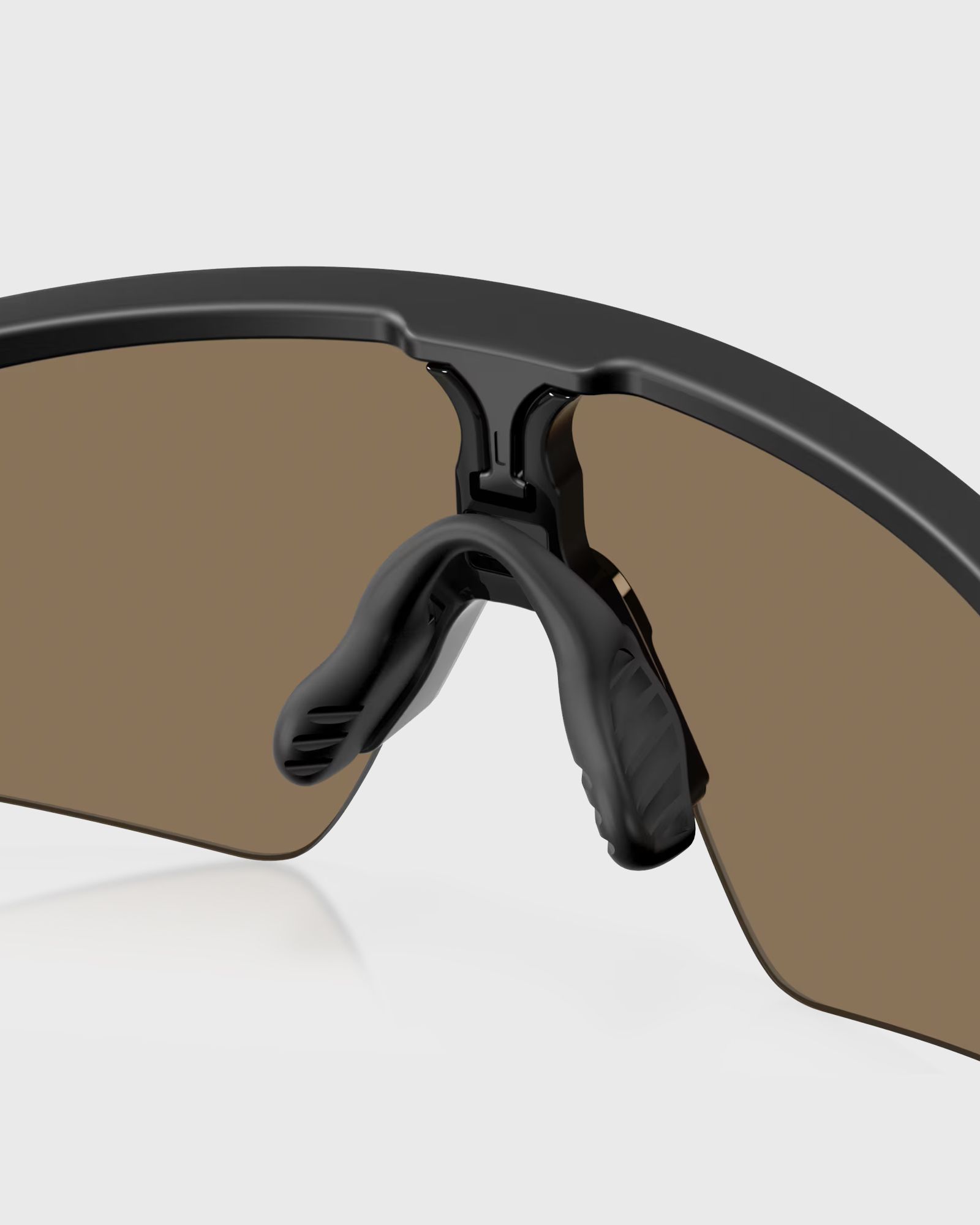 RESISTOR SWEEP (Youth Fit)