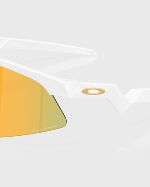 RESISTOR SWEEP (Youth Fit)