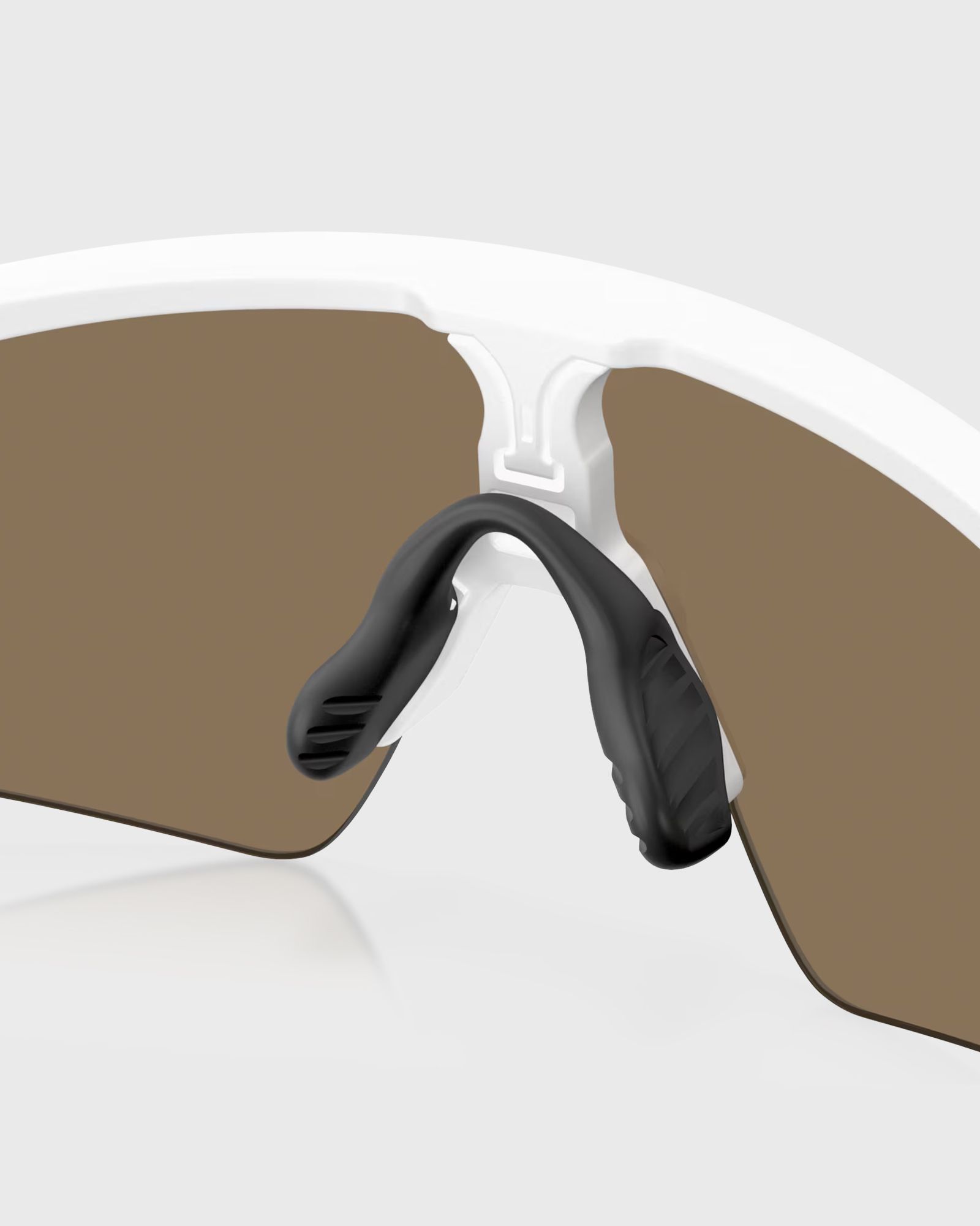 RESISTOR SWEEP (Youth Fit)