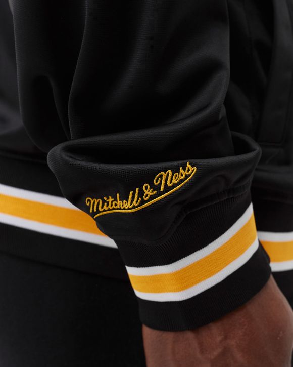 LA LAKERS Champ City Track Jacket