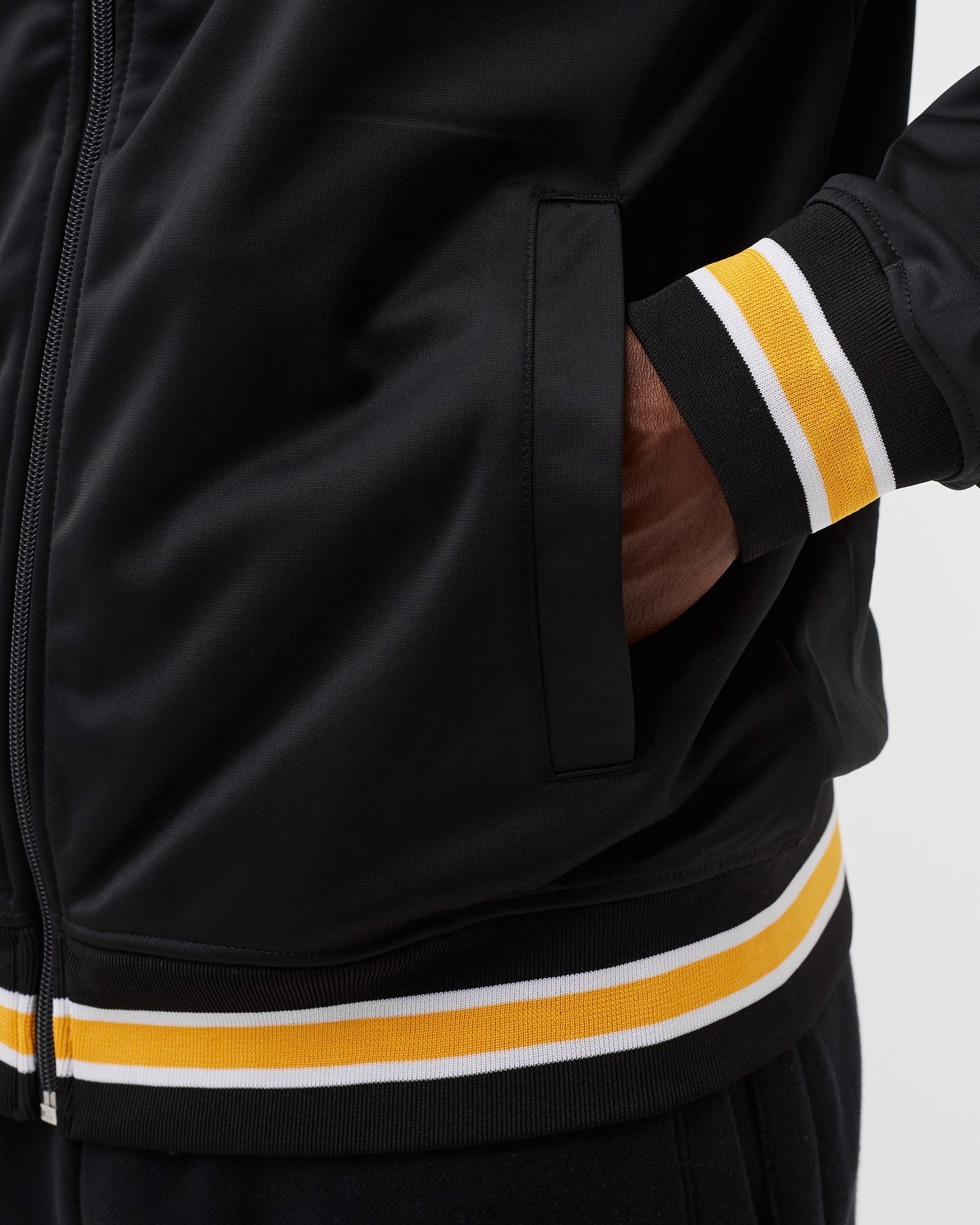 LA LAKERS Champ City Track Jacket