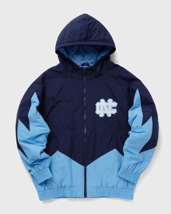 Unc carhartt jacket sale