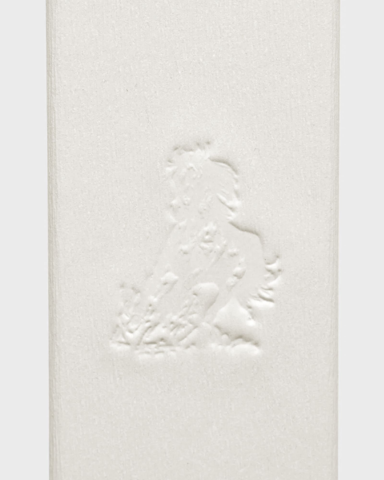 PACK OF 15 INCENSE STICKS