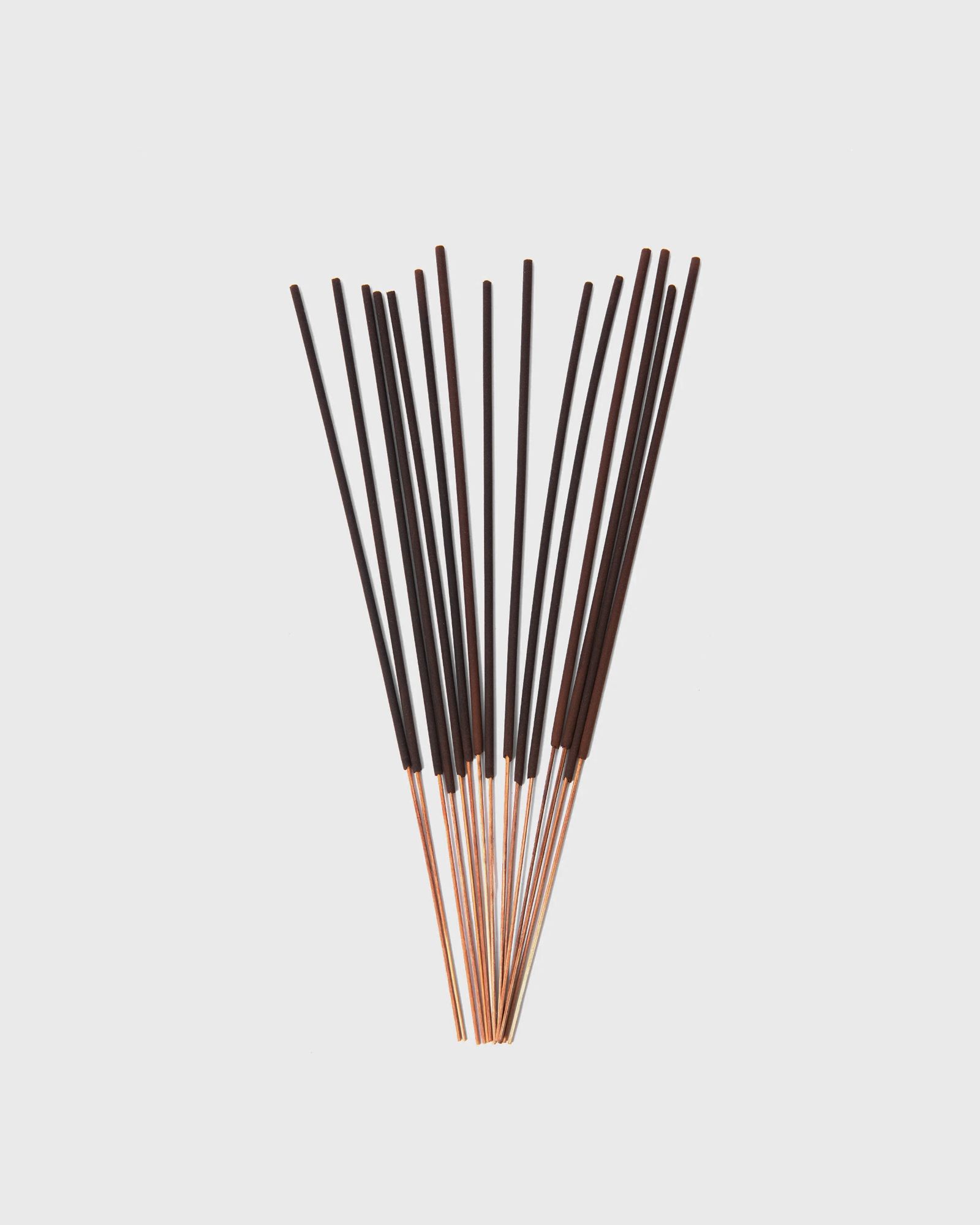 PACK OF 15 INCENSE STICKS