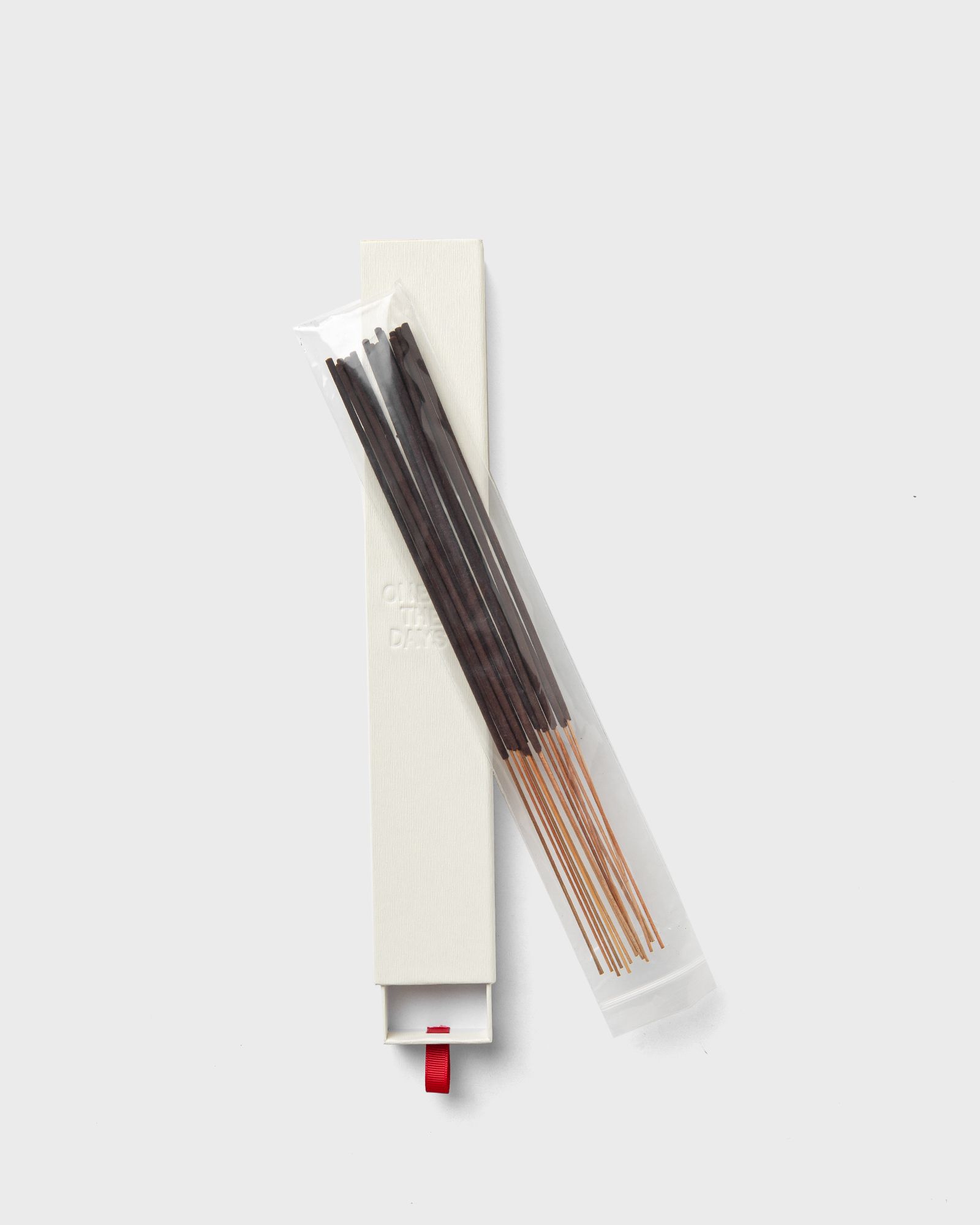 PACK OF 15 INCENSE STICKS
