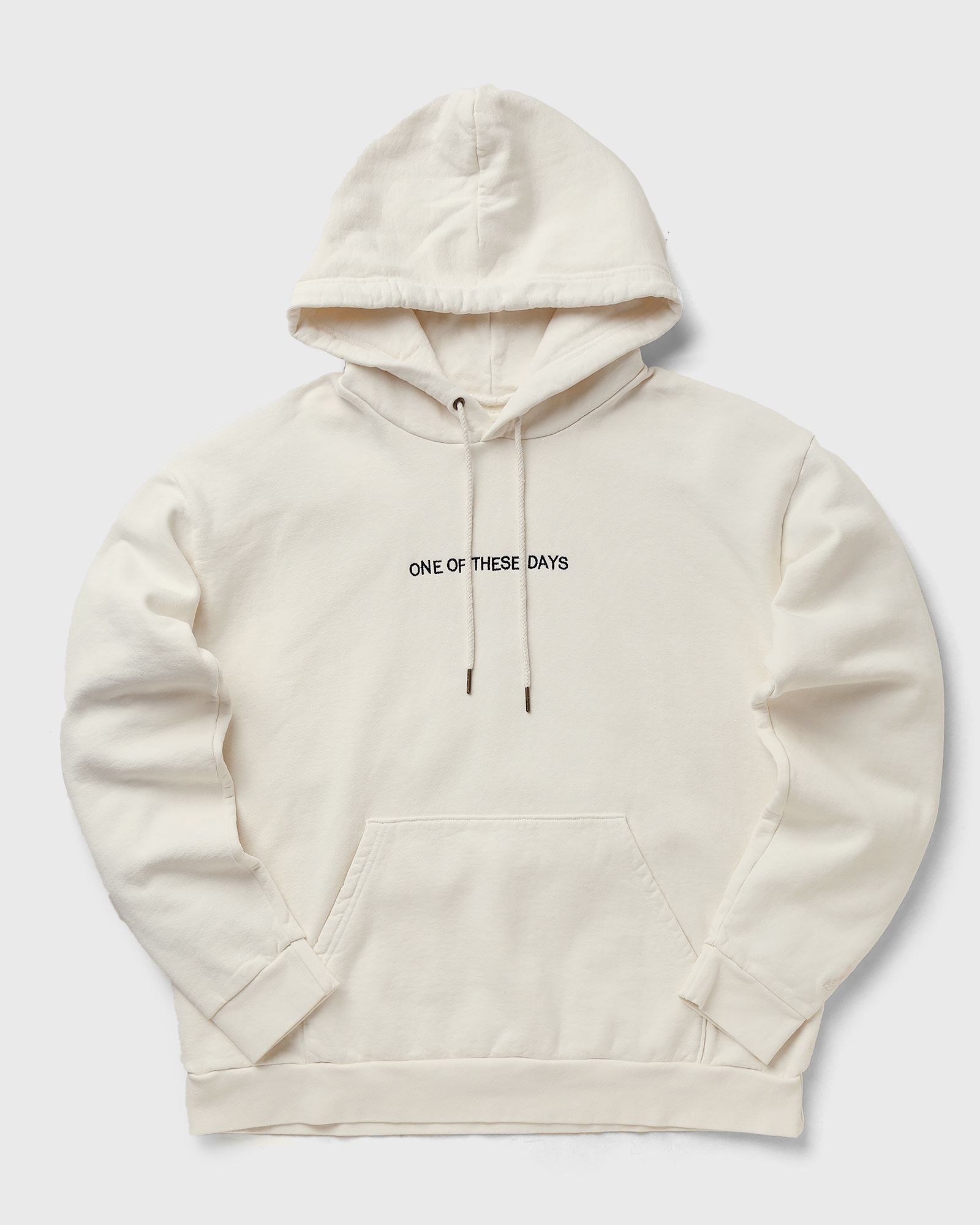 LAST DANCE HOODIE