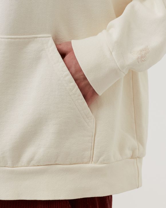 MUSTANG HOODIE