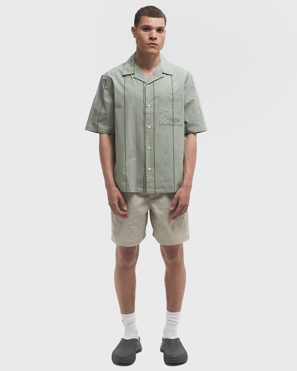Thumbnail - RESORT SHIRT