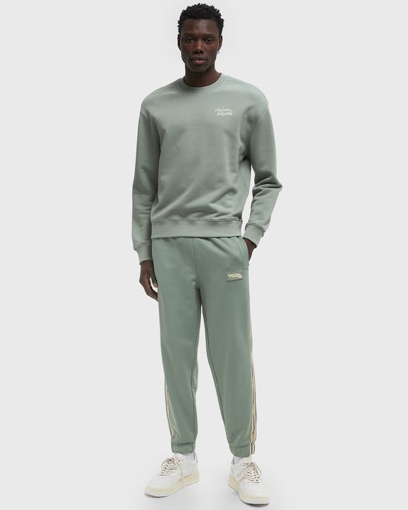 Thumbnail - FLASH FOX TRACK PANTS