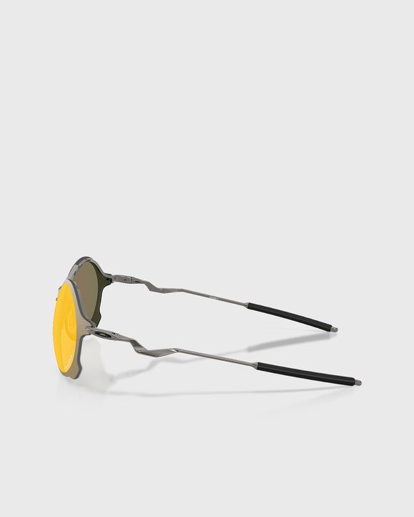 TAILEND TI