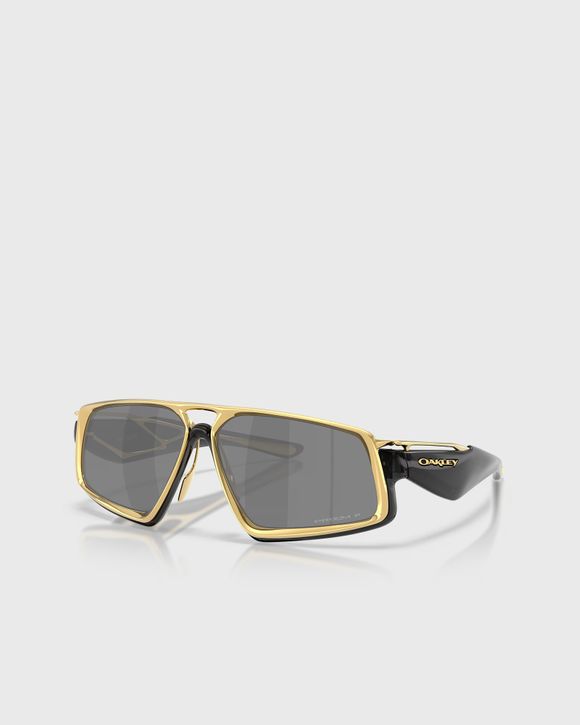 Thumbnail - MASSILLON