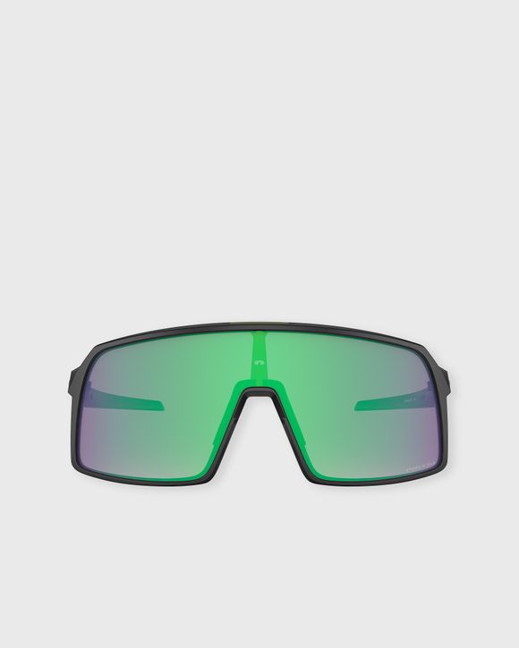 SUTRO Sunglasses