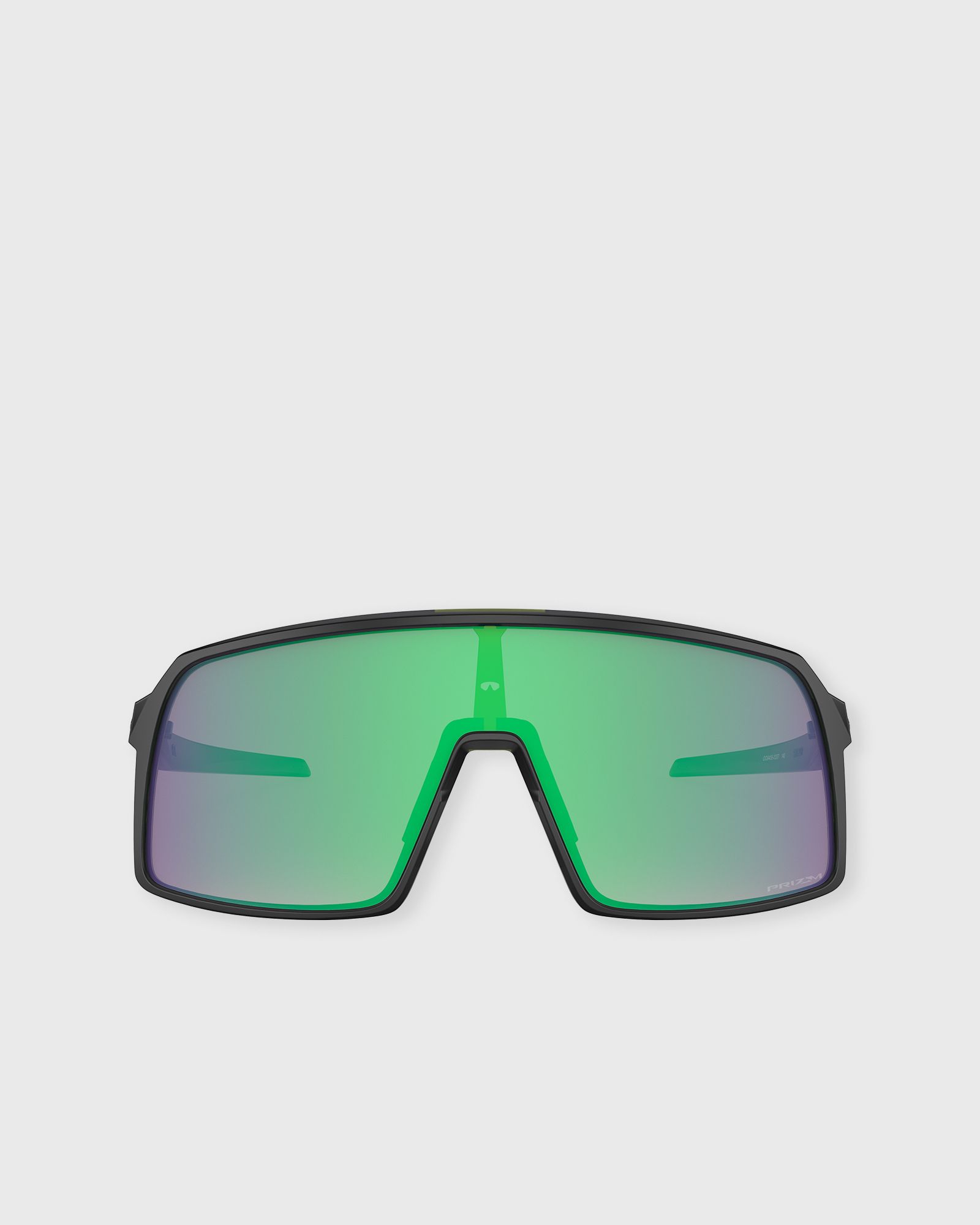 SUTRO Sunglasses