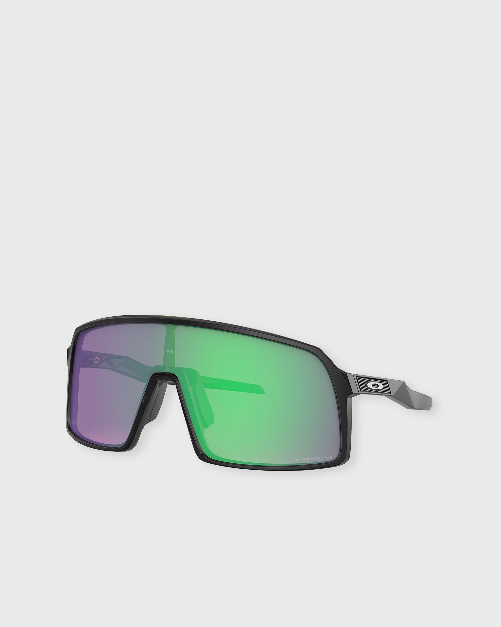 SUTRO Sunglasses