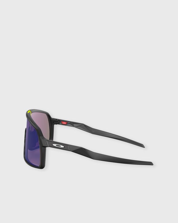 OAKLEY SUTRO Sunglasses Black | BSTN Store