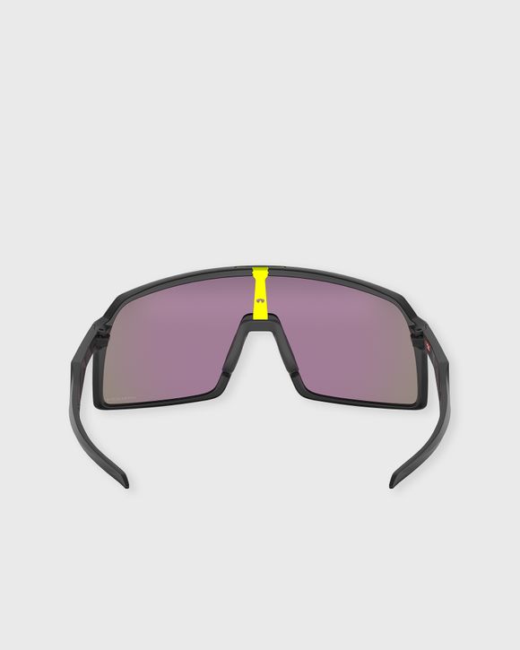 SUTRO Sunglasses