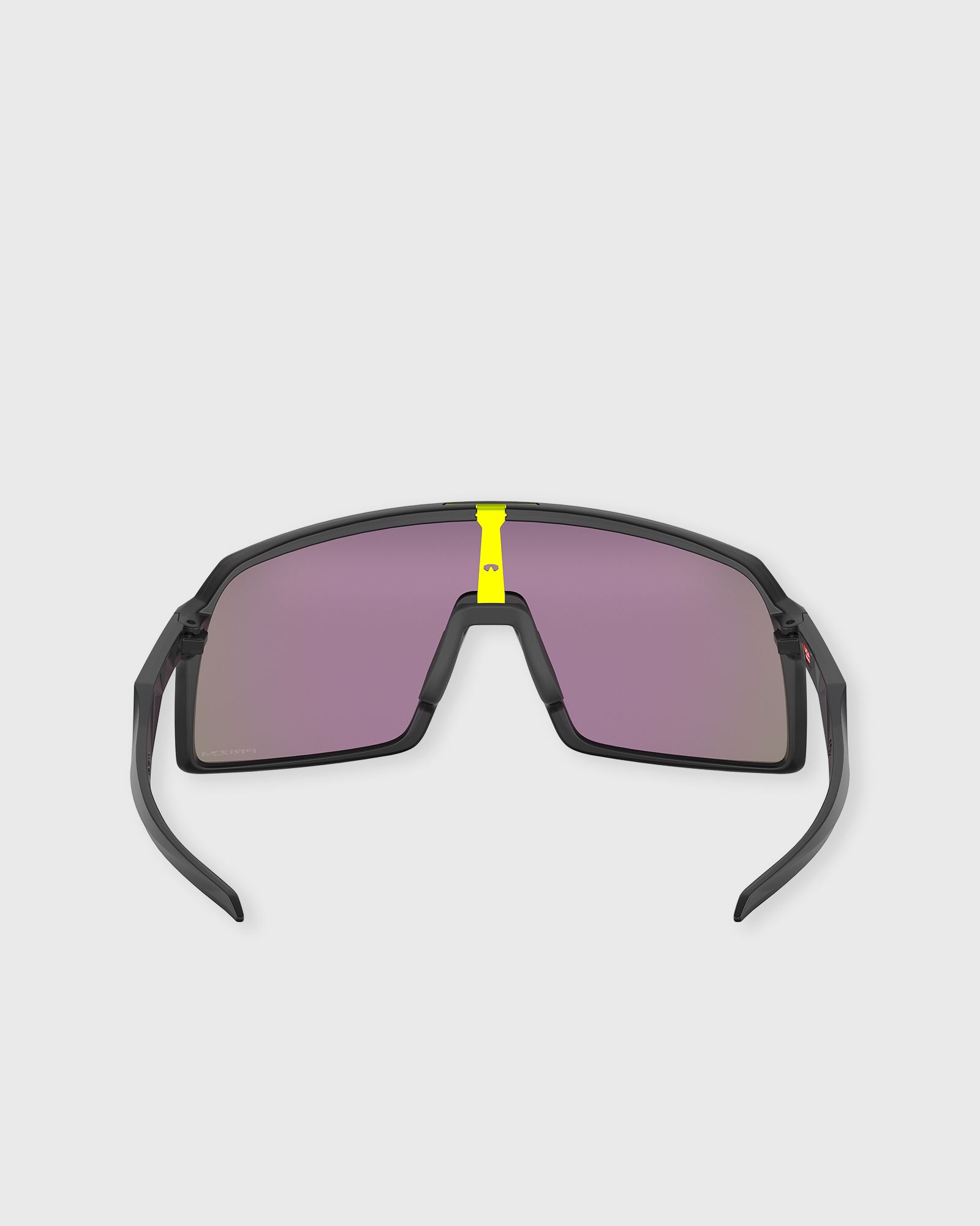 SUTRO Sunglasses