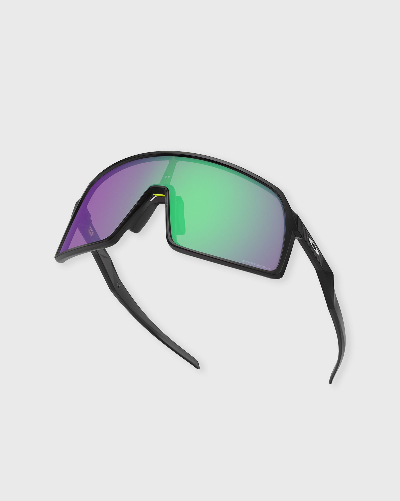 SUTRO Sunglasses