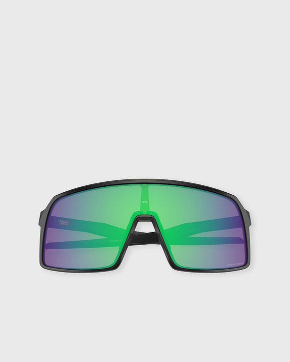 SUTRO Sunglasses