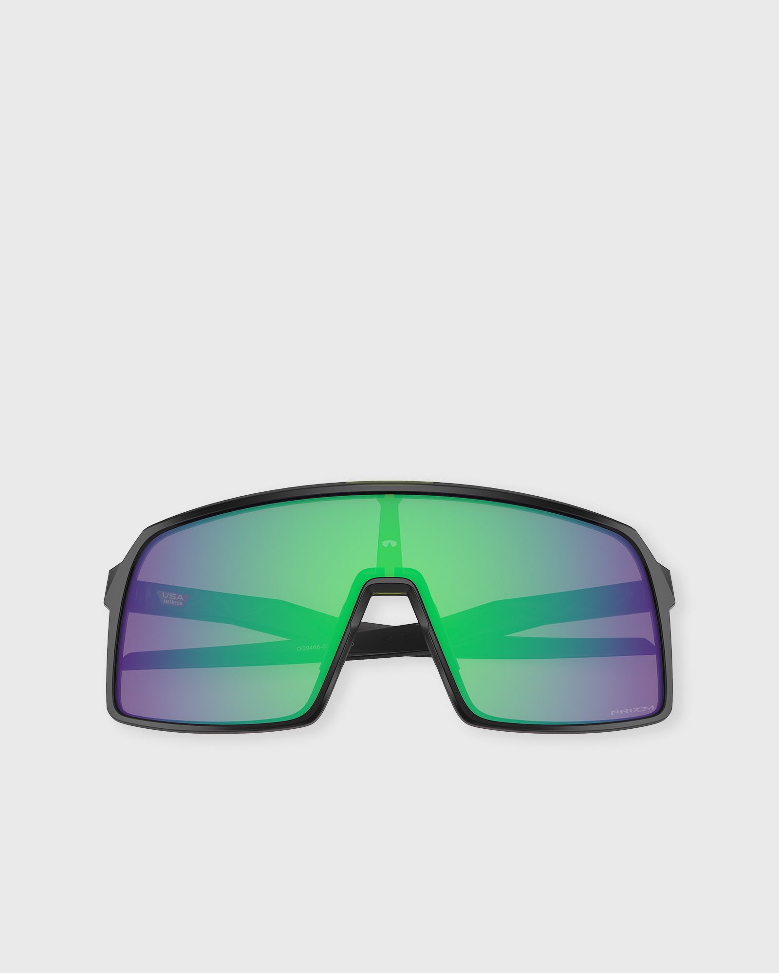 SUTRO Sunglasses