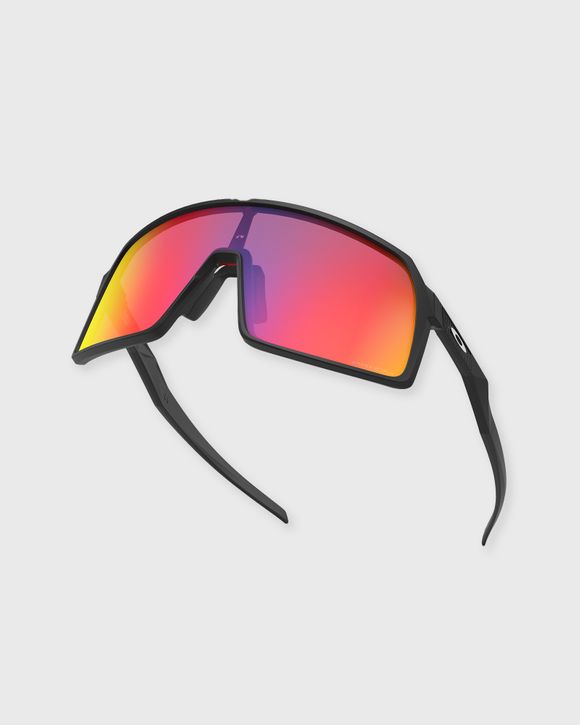 SUTRO Sunglasses