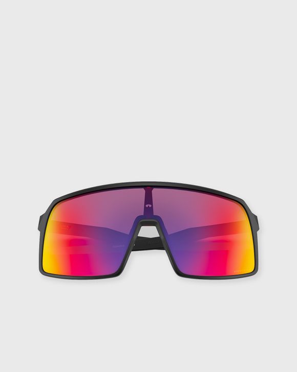 SUTRO Sunglasses