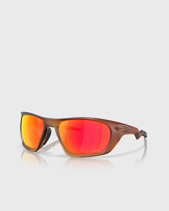 Thumbnail - LATERALIS