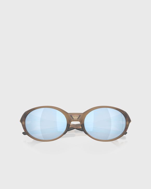 Eye Jacket Redux