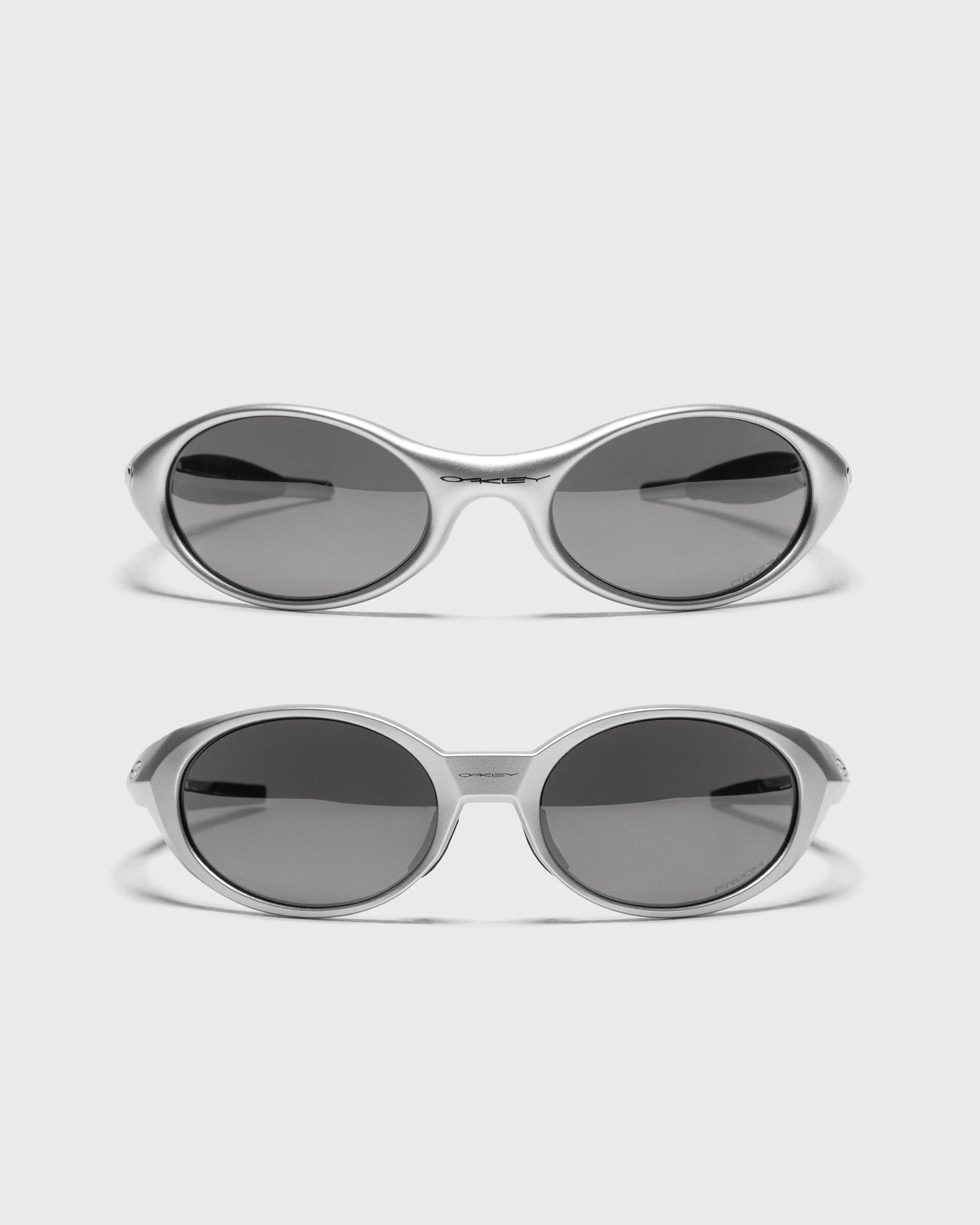 EYE JACKET REDUX SUNGLASSES