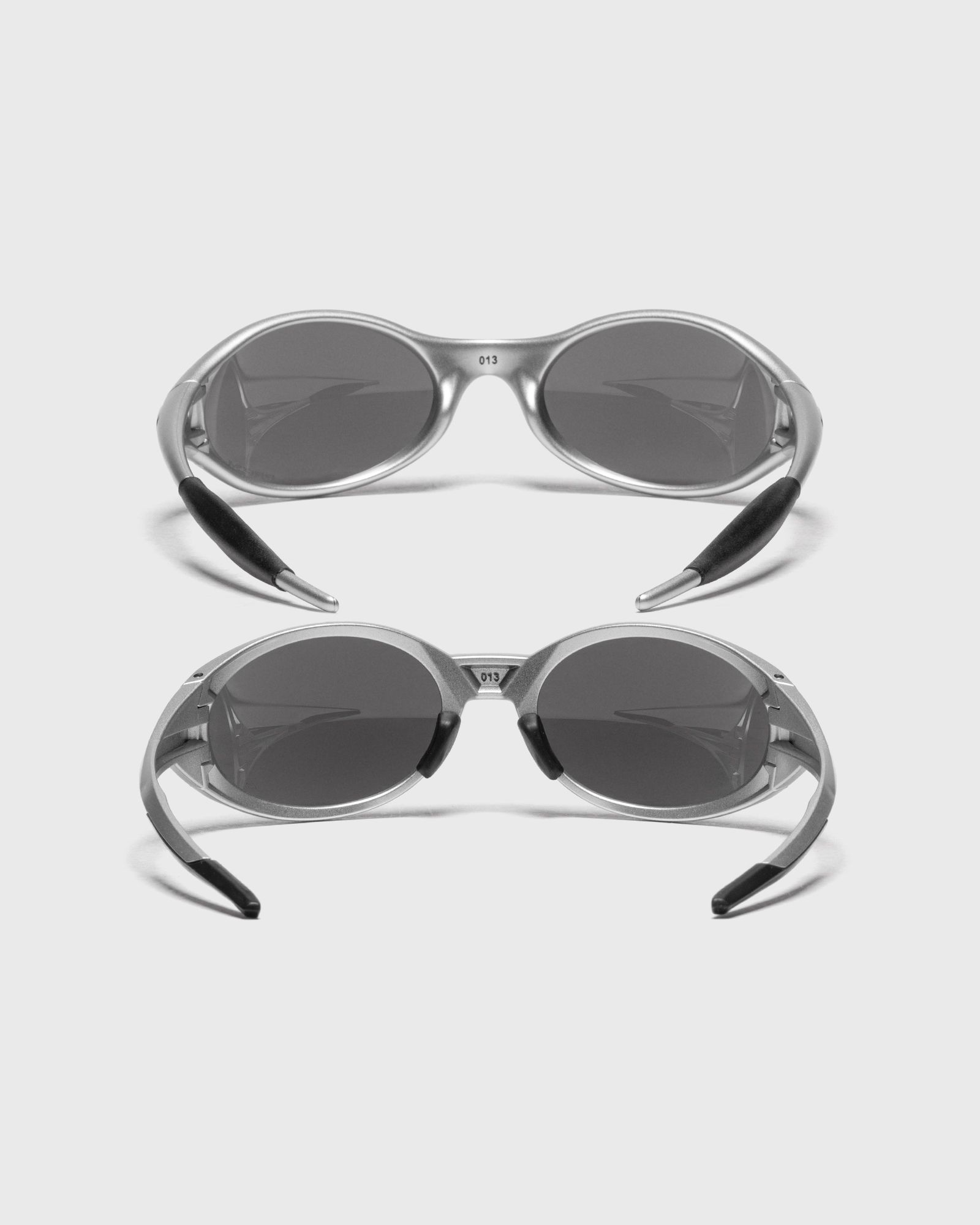 EYE JACKET REDUX SUNGLASSES