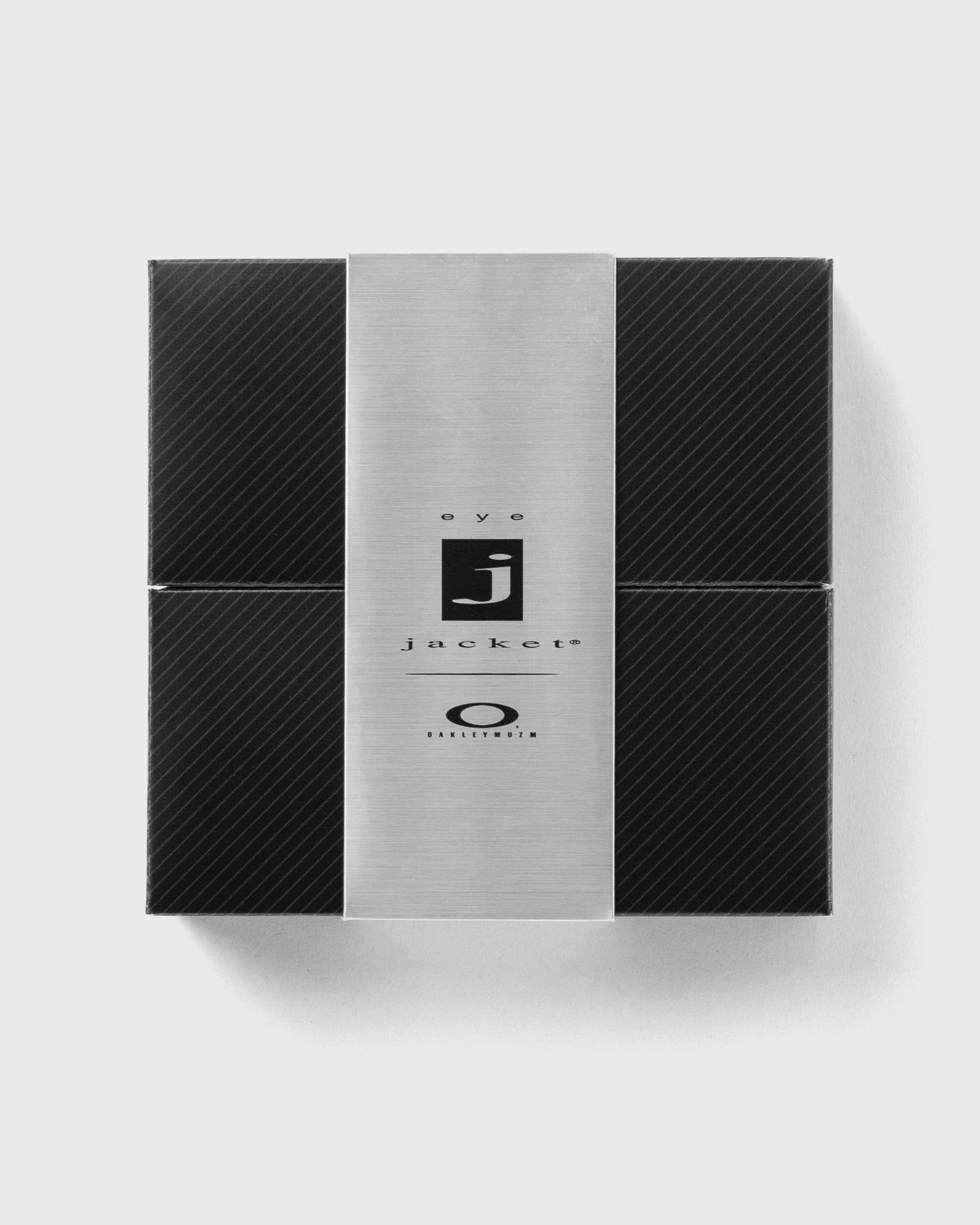 EYE JACKET REDUX SUNGLASSES